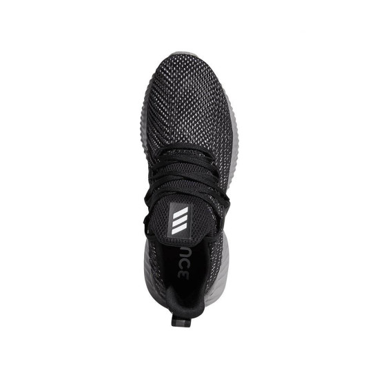 Adidas alphabounce instinct m
